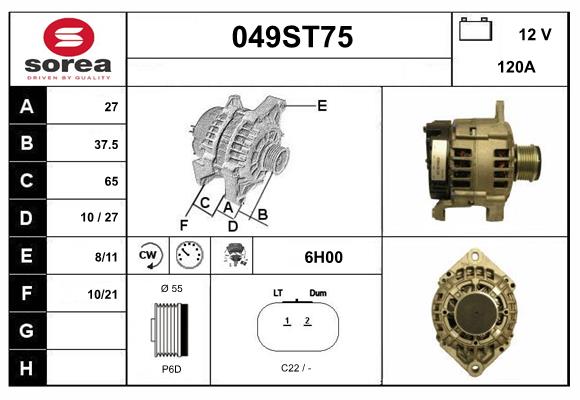 8200128426