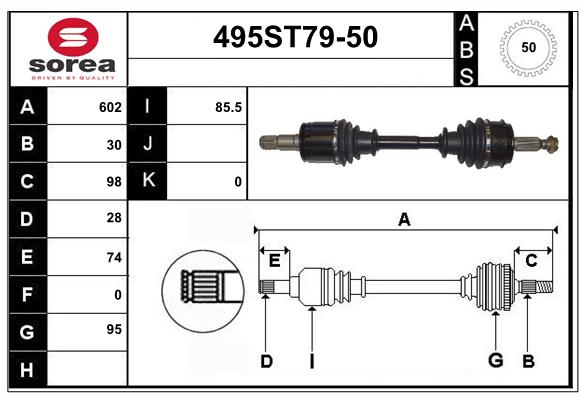 495ST79-50