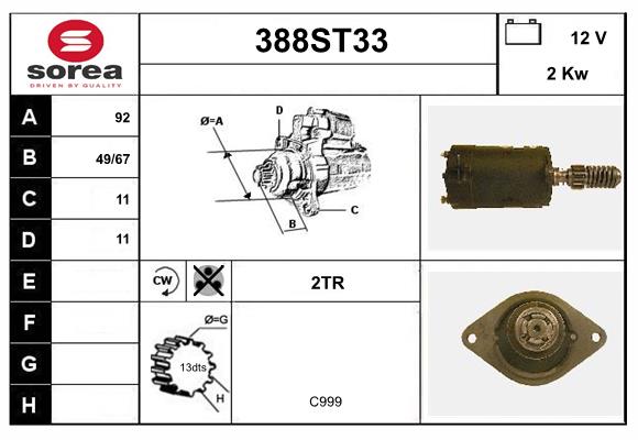 388ST33