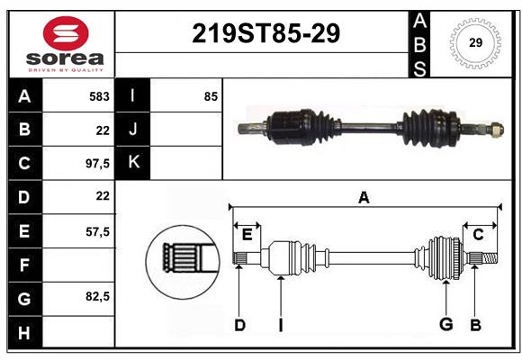 374409
