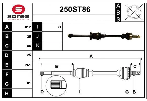 1690682