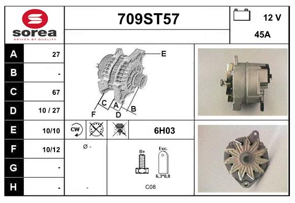 5000048868