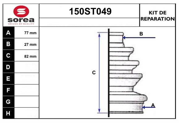 150ST049