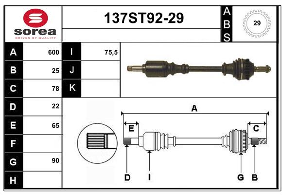 3272V8