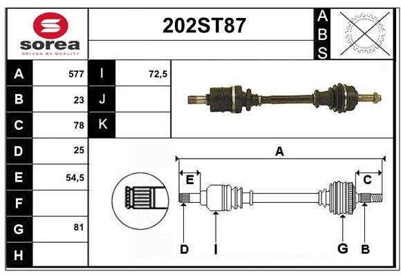ADU7772