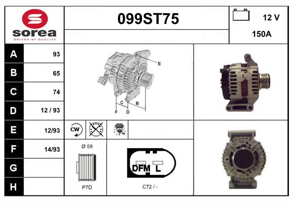 6CIJ-10300-CA
