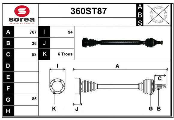 6R407762