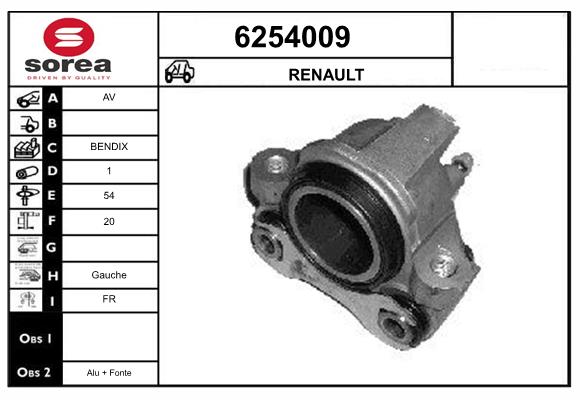 6254009