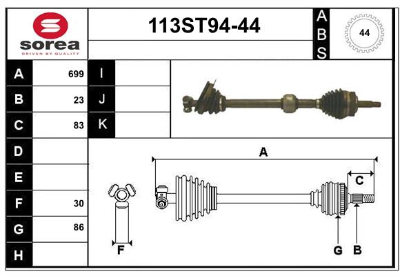 77 00 103 705