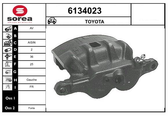 6134023