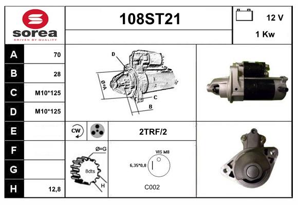 108ST21