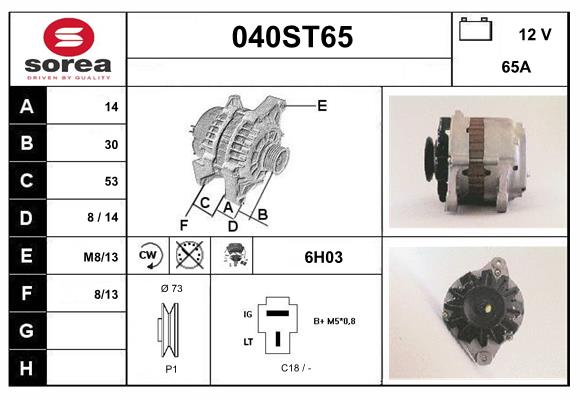 A003T32877