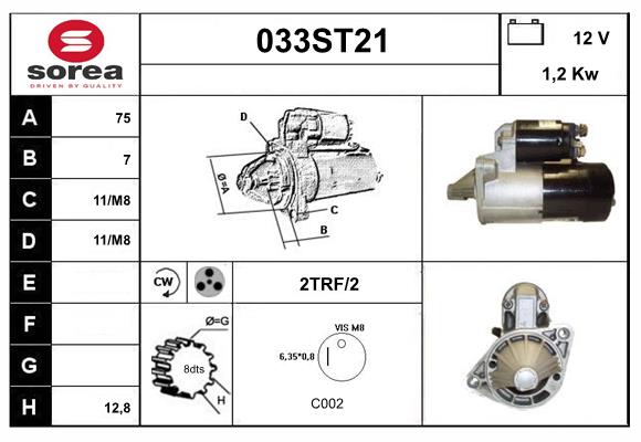 M001T70281