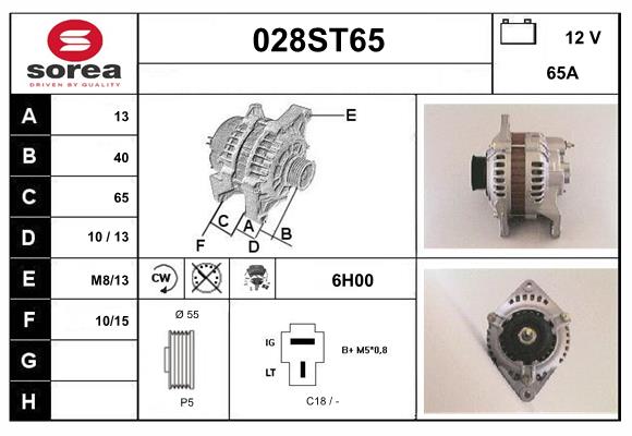 A002T44991