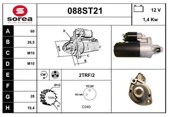 088ST21