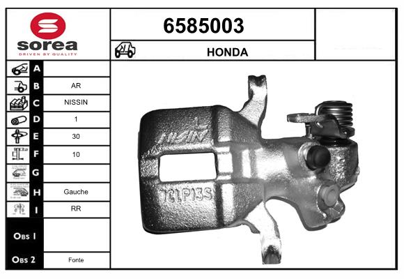 6585003