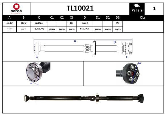 TL10021