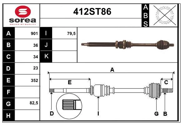 412ST86