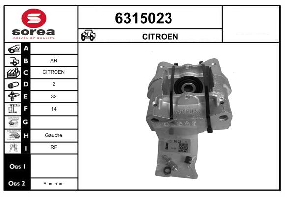 6315023