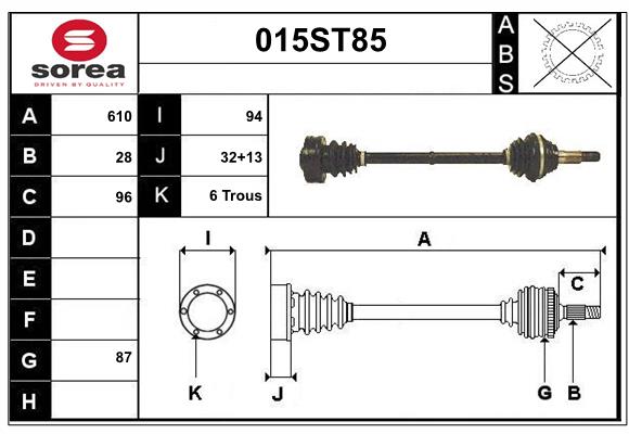 015ST85
