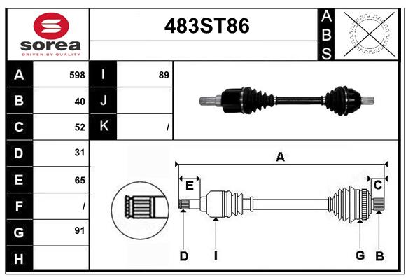 483ST86