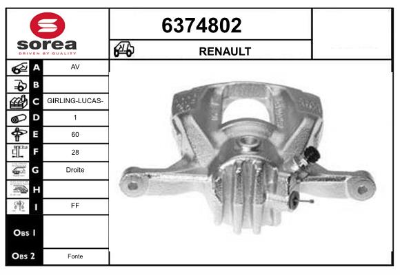 6374802