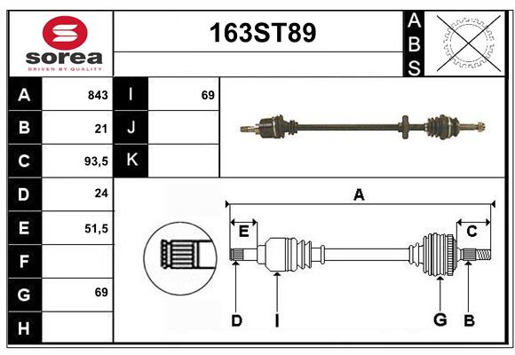 39100-01B06