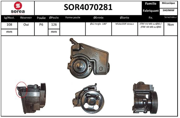 SOR4070281