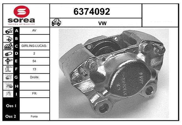 6374092