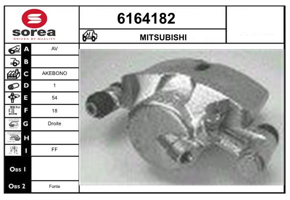 6164182