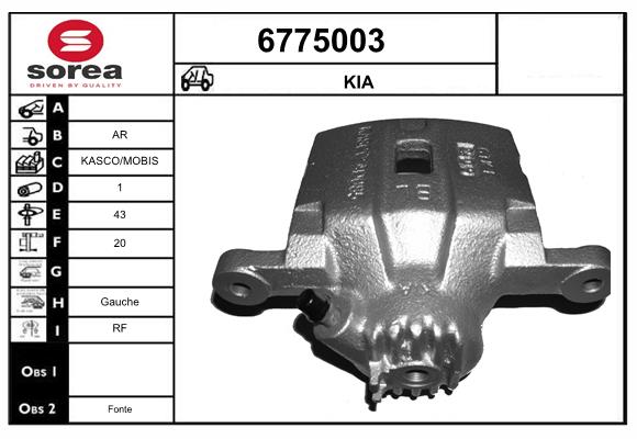 6775003
