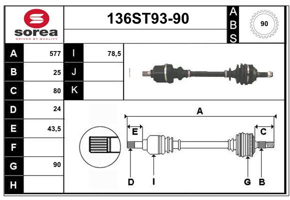 3273A1