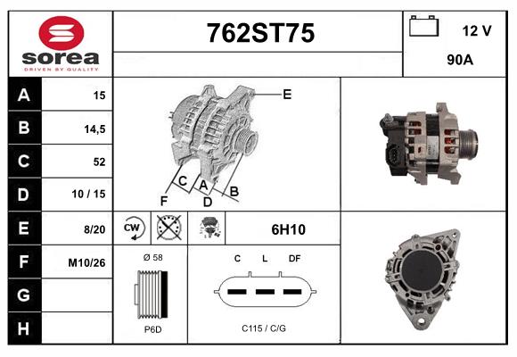 762ST75