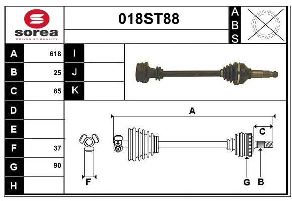 018ST88