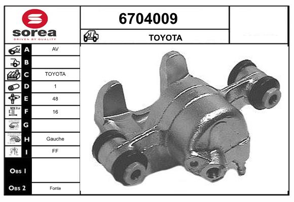 6704009