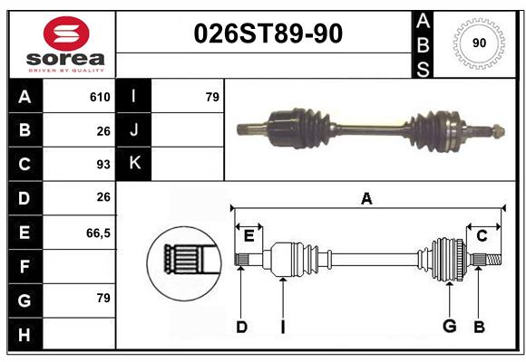 G034-25-60X