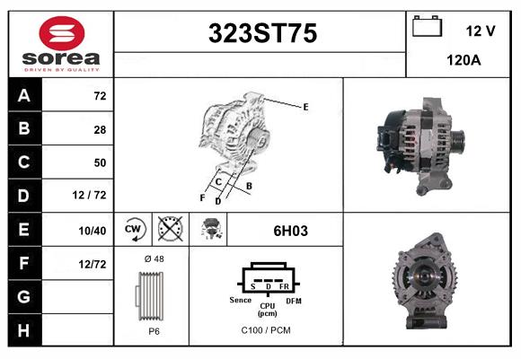 323ST75
