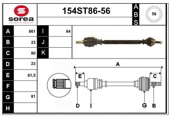 90FX3219GA