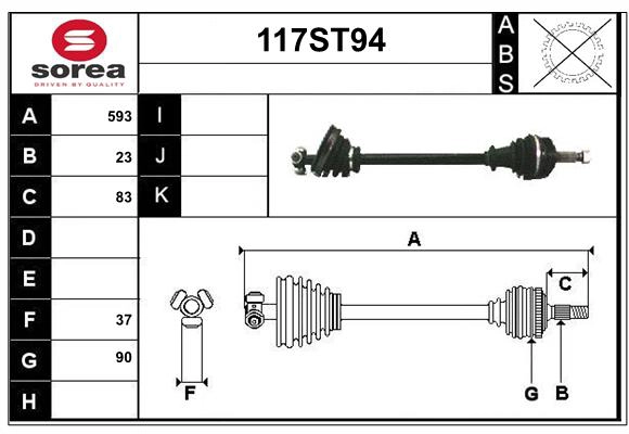 7700103864