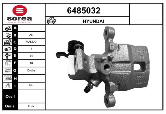 6485032