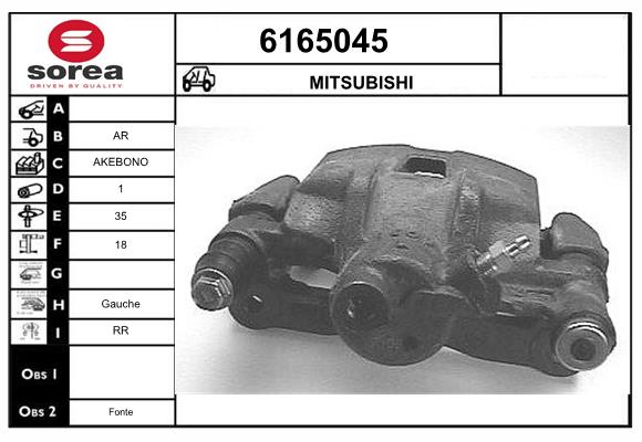 6165045