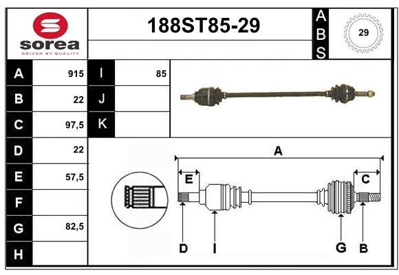 188ST85-29