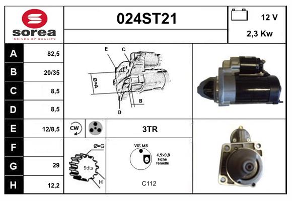 RL041563AA