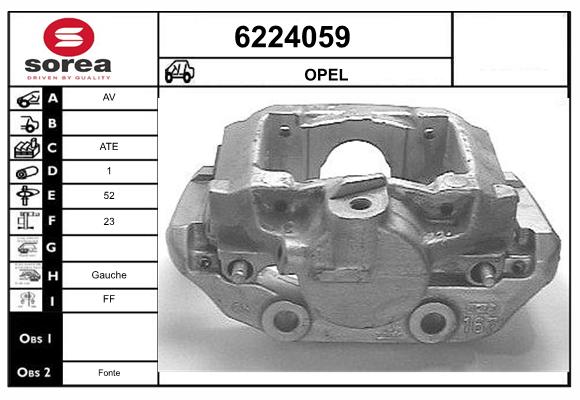 6224059