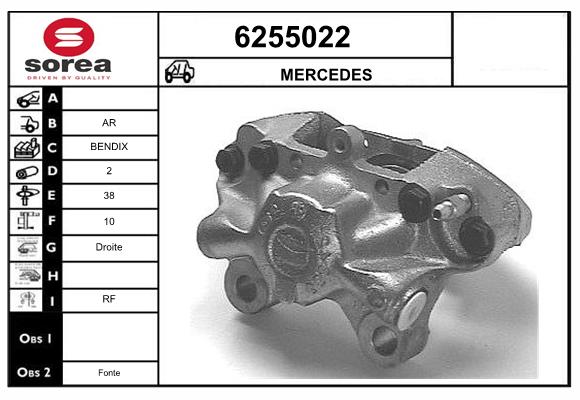 6255022