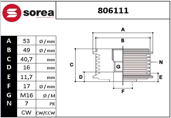 806111
