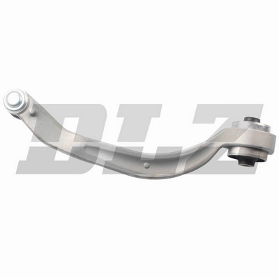 CB0179L