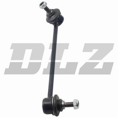 SL1172