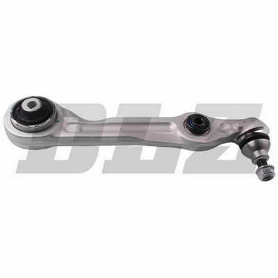 CB5069R
