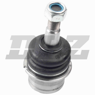 BJ0200